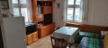 Продава ЕТАЖ ОТ КЪЩА, град Пловдив, Център • 210000 € • 44504062 — Holmes.bg