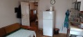 Продава ЕТАЖ ОТ КЪЩА, град Пловдив, Център • 210000 € • 44504062 — Holmes.bg