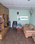 Продава КЪЩА, с. Сухозем, област Пловдив, снимка 8