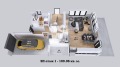 Продава КЪЩА, област Варна, с. Бенковски • 219950 € • 82002772 — Holmes.bg