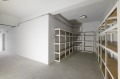 Продава КЪЩА, град София, Малинова долина • 939998 € / 1838476.29 лв. • 60712247 16