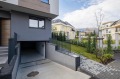 Продава КЪЩА, град София, Малинова долина • 939998 € / 1838476.29 лв. • 60712247 17