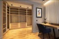 Продава КЪЩА, град София, Малинова долина • 939998 € / 1838476.29 лв. • 60712247 9