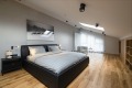 Продава КЪЩА, град София, Малинова долина • 939998 € / 1838476.29 лв. • 60712247 12