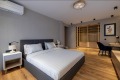 Продава КЪЩА, град София, Малинова долина • 939998 € / 1838476.29 лв. • 60712247 10