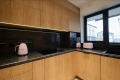 Продава КЪЩА, град София, Малинова долина • 939998 € / 1838476.29 лв. • 60712247 13
