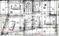 Продава КЪЩА, град Варна, м-т Акчелар • 549000 € / 1073750.67 лв. • 82306647 13