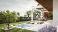 Продава КЪЩА, град Варна, м-т Акчелар • 549000 € / 1073750.67 лв. • 82306647 12