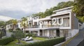 Продава КЪЩА, град Варна, м-т Акчелар • 549000 € / 1073750.67 лв. • 82306647 5