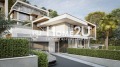 Продава КЪЩА, град Варна, м-т Акчелар • 549000 € / 1073750.67 лв. • 82306647 6