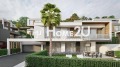 Продава КЪЩА, град Варна, м-т Акчелар • 549000 € / 1073750.67 лв. • 82306647 8