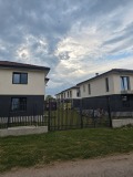 Продава  Къща град София , с. Горни Богров , 259 кв.м | 47145898 - изображение [2]