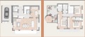 Продава  Къща град София , с. Горни Богров , 259 кв.м | 47145898 - изображение [12]