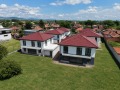 Продава  Къща град София , с. Горни Богров , 259 кв.м | 47145898 - изображение [11]