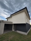 Продава  Къща град София , с. Горни Богров , 259 кв.м | 47145898 - изображение [6]