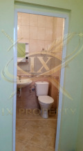 Продава  Къща област Бургас , с. Тънково , 313 кв.м | 86109391 - изображение [6]