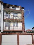 Продава  Къща област Бургас , с. Тънково , 313 кв.м | 86109391 - изображение [2]
