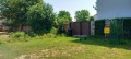 Продава ПАРЦЕЛ, област София, с. Мусачево • 92000 € • 48242762 — Holmes.bg