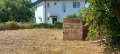 Продава ПАРЦЕЛ, област София, с. Мусачево • 92000 € • 48242762 — Holmes.bg