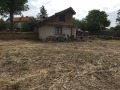 Продава ПАРЦЕЛ, област София, с. Мусачево • 92000 € • 48242762 — Holmes.bg