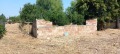 Продава ПАРЦЕЛ, област София, с. Мусачево • 92000 € • 48242762 — Holmes.bg