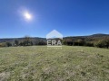 Продава ПАРЦЕЛ, област Търговище, с. Таймище • 75900 лв. • 25034629 — Holmes.bg