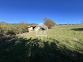 Продава ПАРЦЕЛ, област Търговище, с. Таймище • 75900 лв. • 25034629 — Holmes.bg
