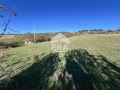 Продава ПАРЦЕЛ, област Търговище, с. Таймище • 75900 лв. • 25034629 — Holmes.bg