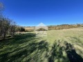 Продава ПАРЦЕЛ, област Търговище, с. Таймище • 75900 лв. • 25034629 — Holmes.bg