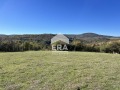 Продава ПАРЦЕЛ, област Търговище, с. Таймище • 75900 лв. • 25034629 — Holmes.bg