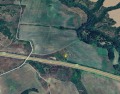 Продава  Земеделска земя област Хасково , гр. Свиленград , 2.095 дка | 30259323