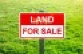 Продава ПАРЦЕЛ | Imot.bg — изображение 1