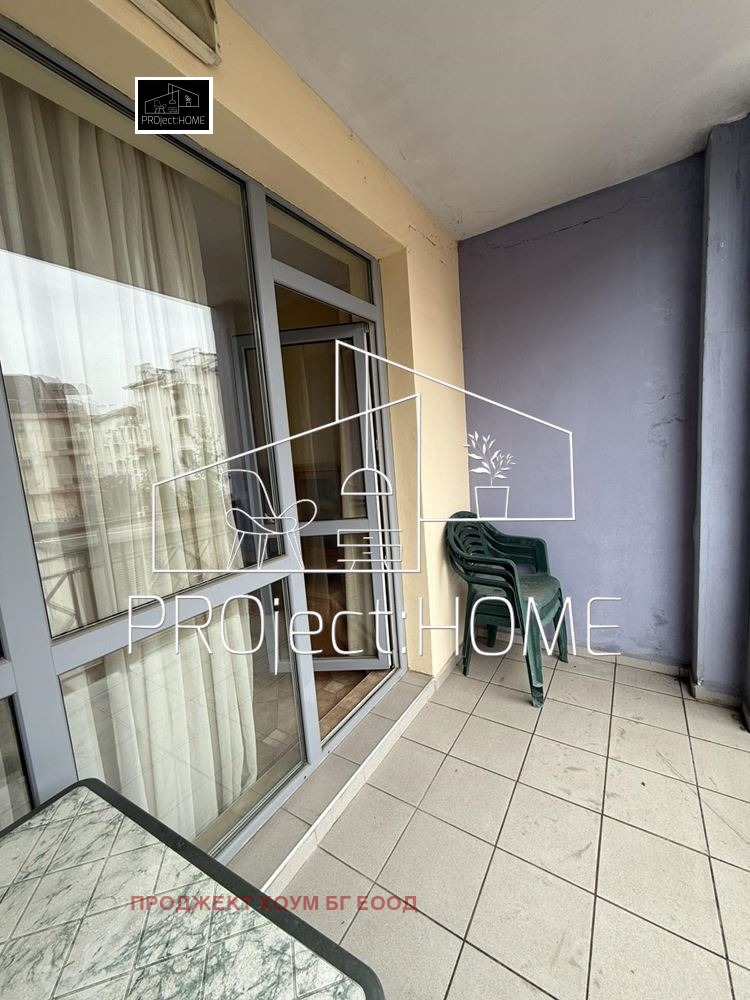 ������� 1-����� | Imot.bg � ����������� 10