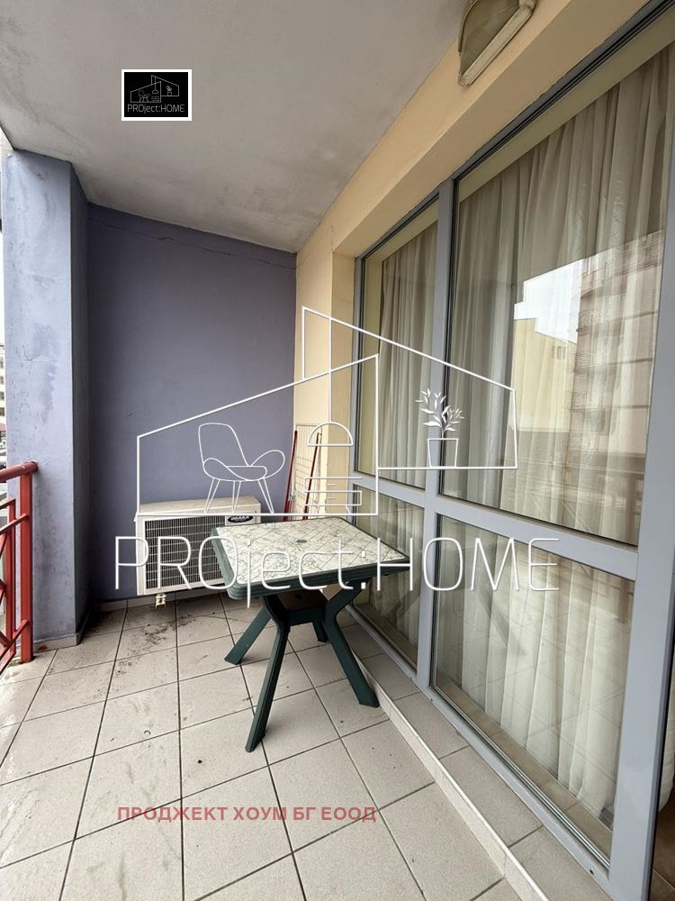 ������� 1-����� | Imot.bg � ����������� 9