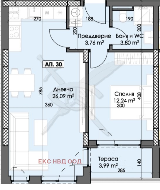 ������� 2-����� | Imot.bg � ����������� 1