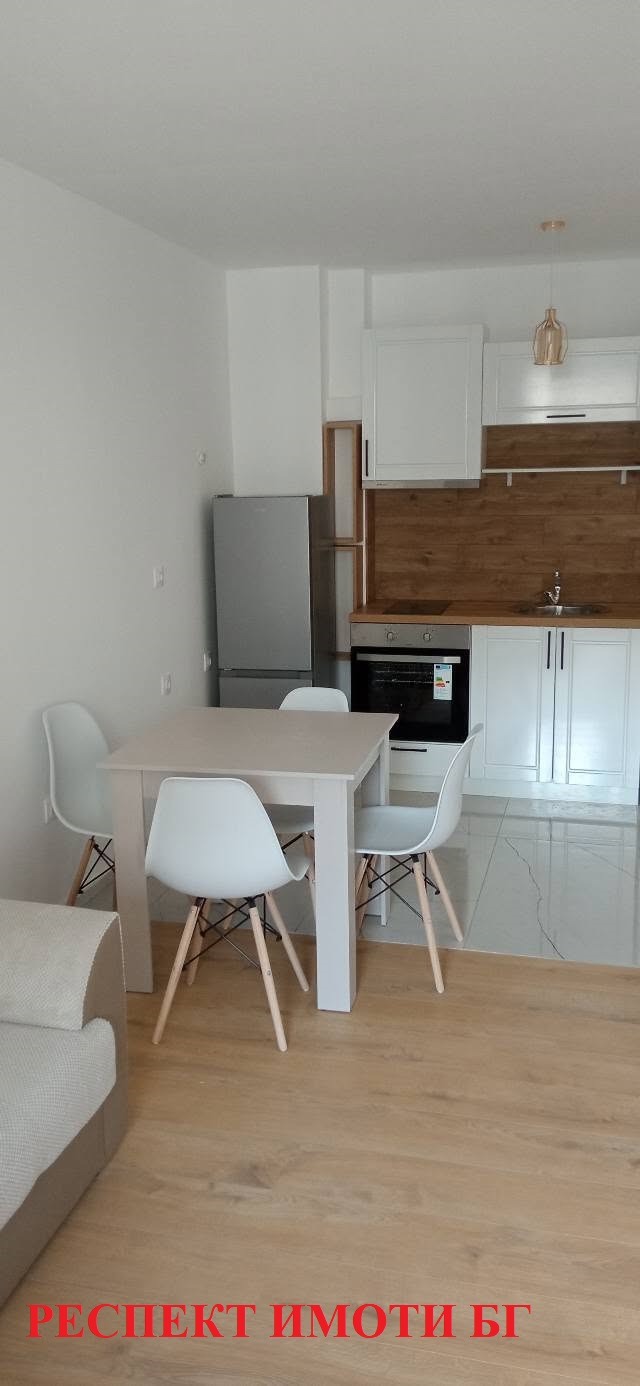 ������� 2-����� | Imot.bg � ����������� 10
