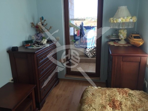 Продава 3-СТАЕН | Imot.bg — изображение 1