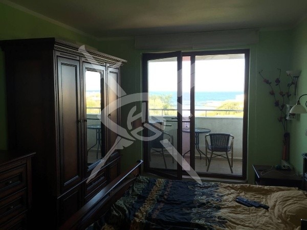 Продава 3-СТАЕН | Imot.bg — изображение 2