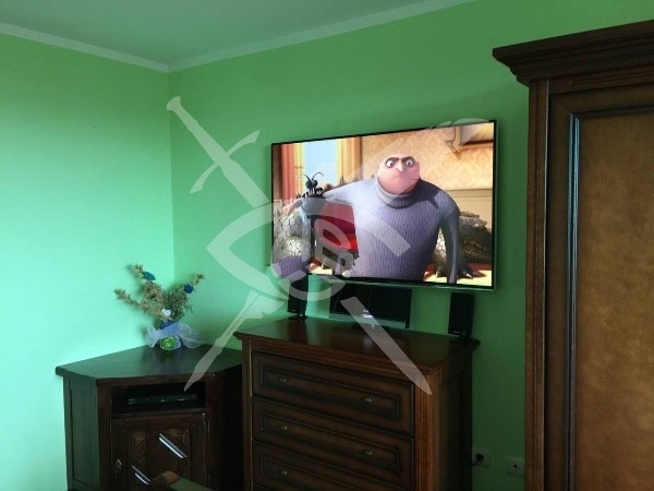 Продава 3-СТАЕН | Imot.bg — изображение 4