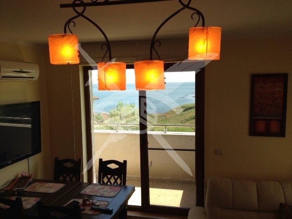 Продава 3-СТАЕН | Imot.bg — изображение 3