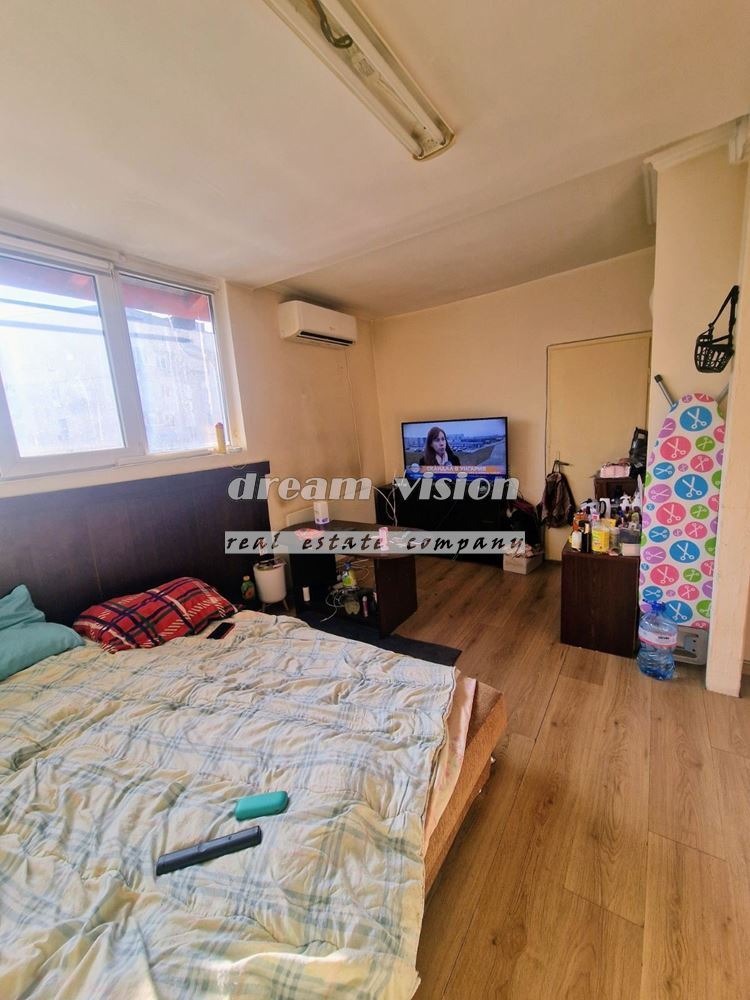 ������� 3-����� | Imot.bg � ����������� 4