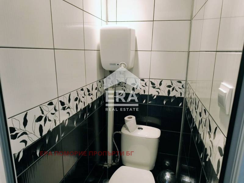 ������� 3-����� | Imot.bg � ����������� 10