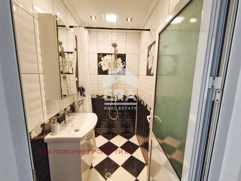 ������� 3-����� | Imot.bg � ����������� 9