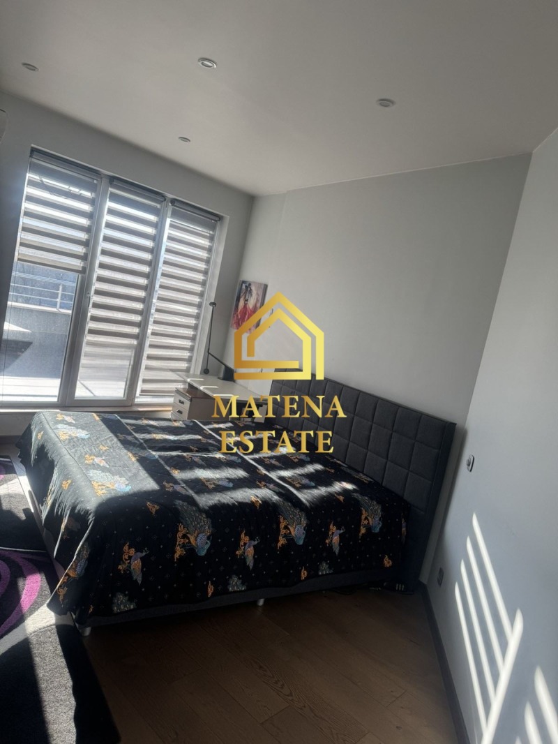 Продава 3-СТАЕН в град София, Овча купел - 154 кв.м / 320 000 € » 625 865.60 лв., МАТЕНА ЕСТЕЙТ ЕООД