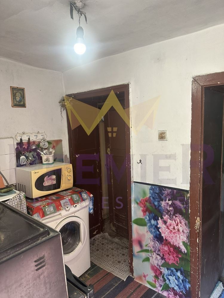 ������� ���� | Imot.bg � ����������� 11