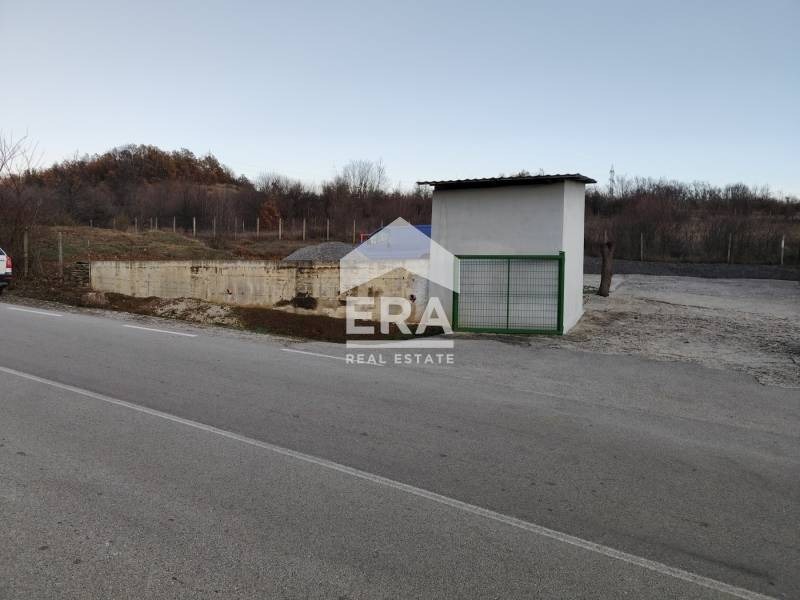 ������� ����. ��������� | Imot.bg � ����������� 7