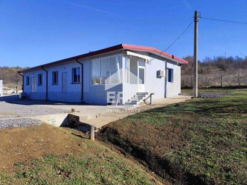 ������� ����. ��������� | Imot.bg � ����������� 1