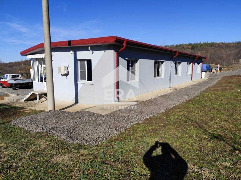 ������� ����. ��������� | Imot.bg � ����������� 5