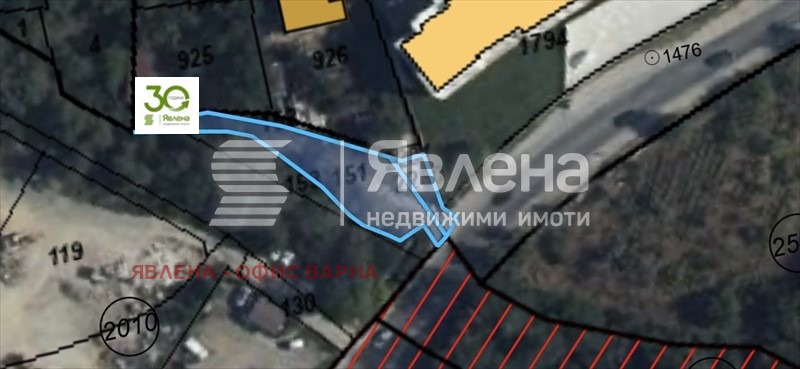 ������� ������ | Imot.bg � ����������� 4