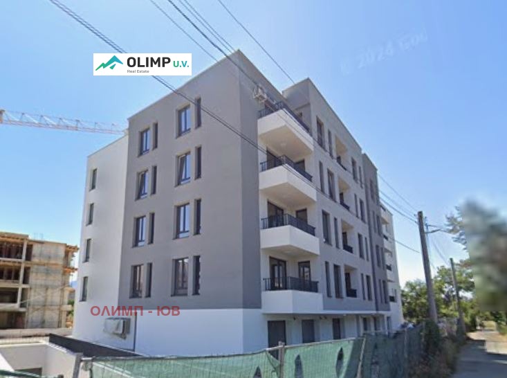 ������� ������ | Imot.bg � ����������� 5